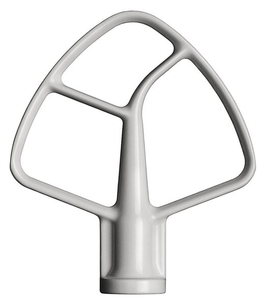 KitchenAid plochý šľahač Artisan pre kuchynské roboty