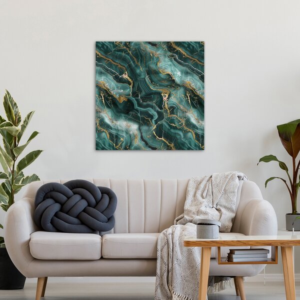 Obraz Leony 60x40