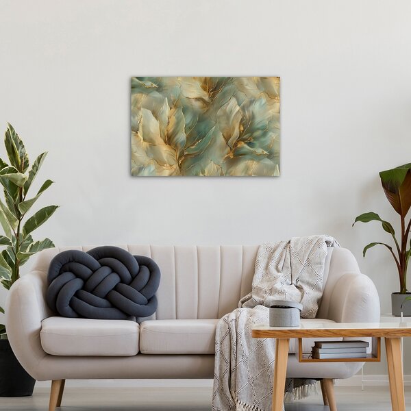 Obraz Monaco 60x40