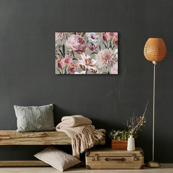 Obraz Estel 60x40