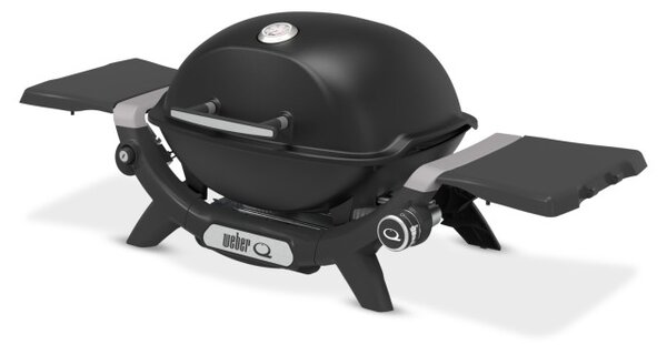Plynový gril Weber Q1200N