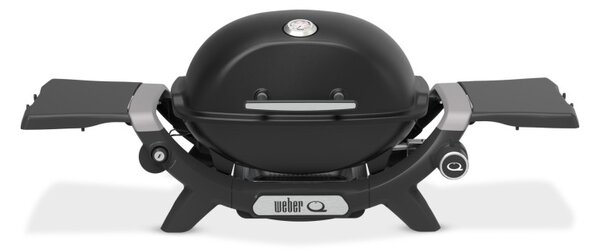 Plynový gril Weber Q1200N