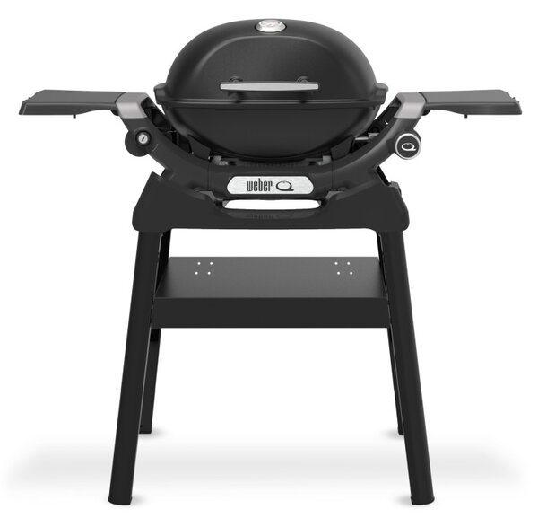 Plynový gril Weber Q1200N Stand