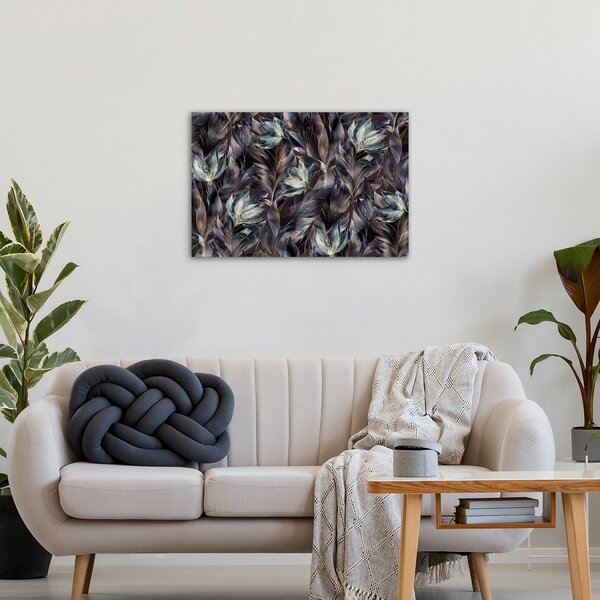 Obraz Poema 60x40