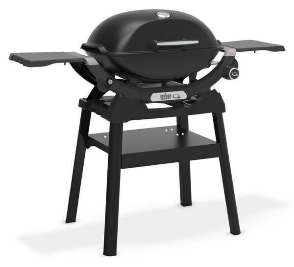 Plynový gril Weber Q2200N Stand