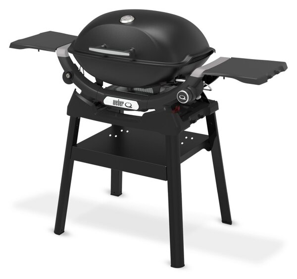 Plynový gril Weber Q2200N Stand