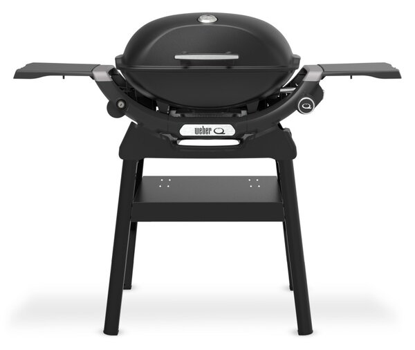 Plynový gril Weber Q2200N Stand