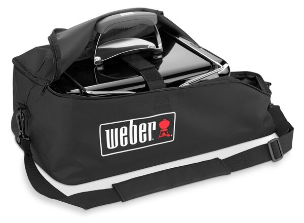 Ochranný obal Weber Premium pre Go Anywhere