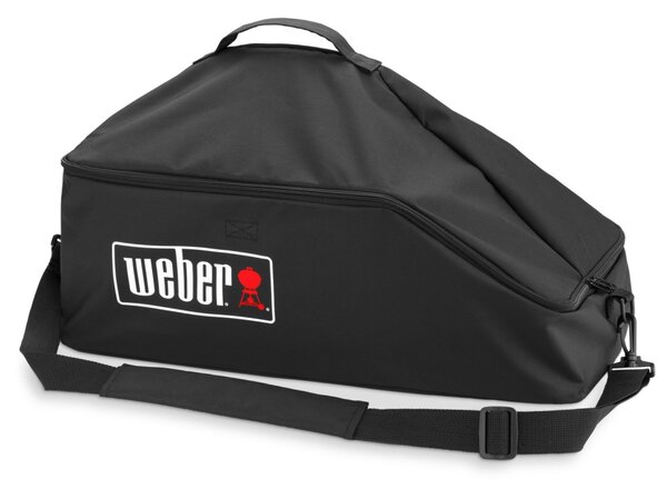 Ochranný obal Weber Premium pre Go Anywhere