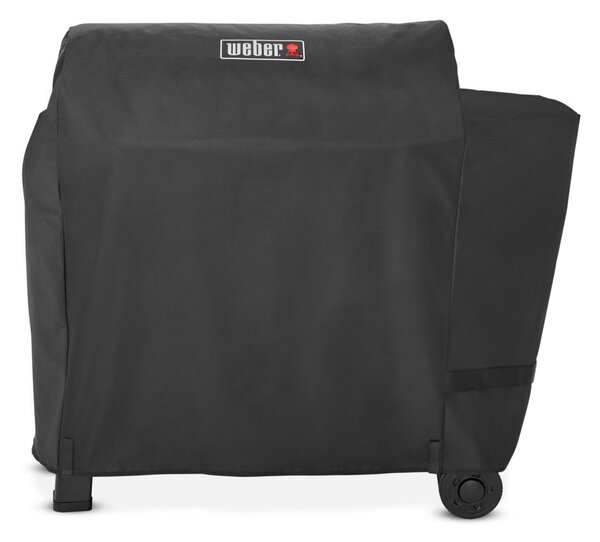 Ochranný obal Premium pre Weber Searwood XL