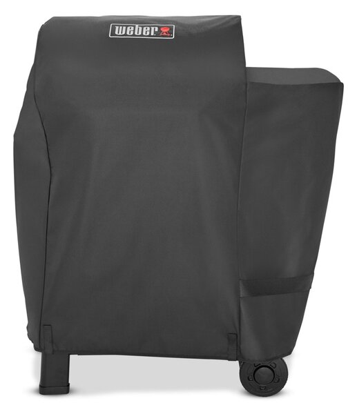 Ochranný obal Premium pre Weber Searwood