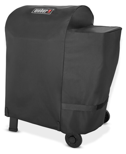 Ochranný obal Premium pre Weber Searwood