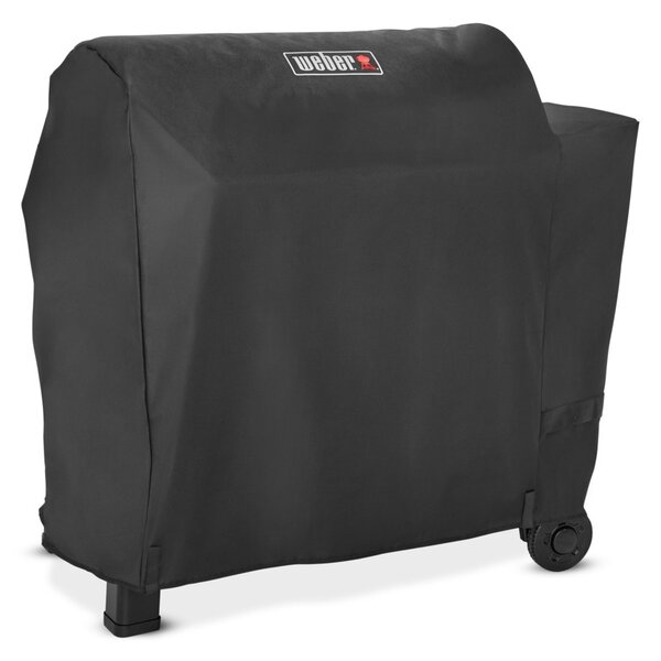 Ochranný obal Premium pre Weber Searwood XL