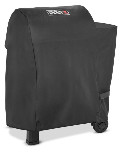Ochranný obal Premium pre Weber Searwood