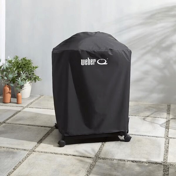Ochranný obal Premium pre Weber Q3200N