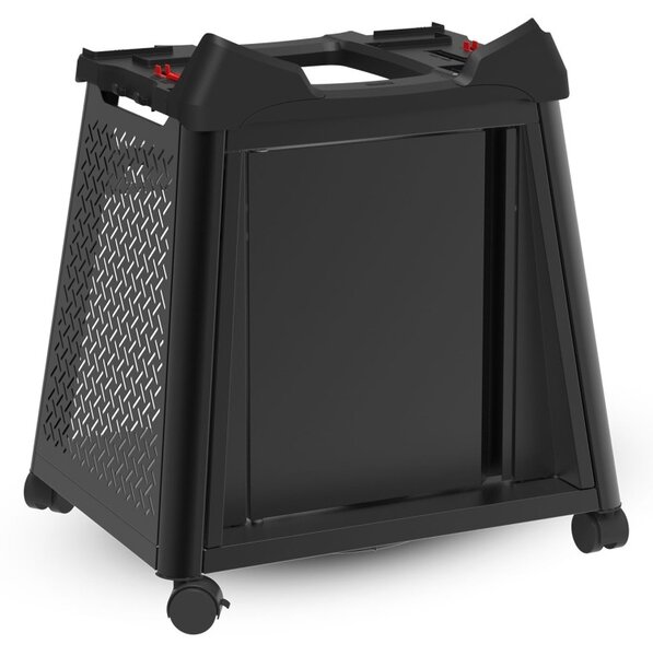 Stojan Q Premium Stand pre grily Q1000N a Q2000N