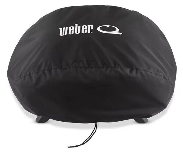 Ochranný obal Premium pre Weber Q2000N