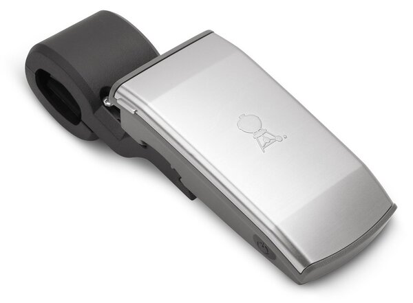 Svetlo Weber Grill 'N Go pro grily Q1000N a Q2000N