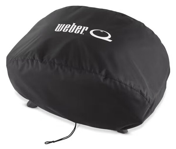 Ochranný obal Premium pre Weber Q2000N