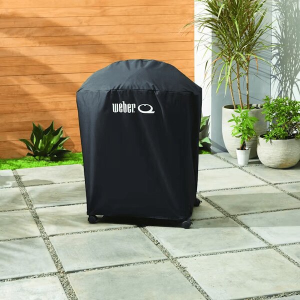 Ochranný obal Premium pre Weber Q3200N