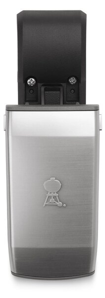 Svetlo Weber Grill 'N Go pro grily Q1000N a Q2000N