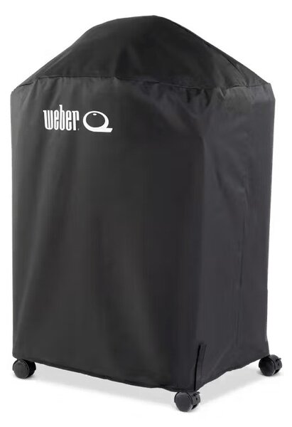 Ochranný obal Premium pre Weber Q3200N