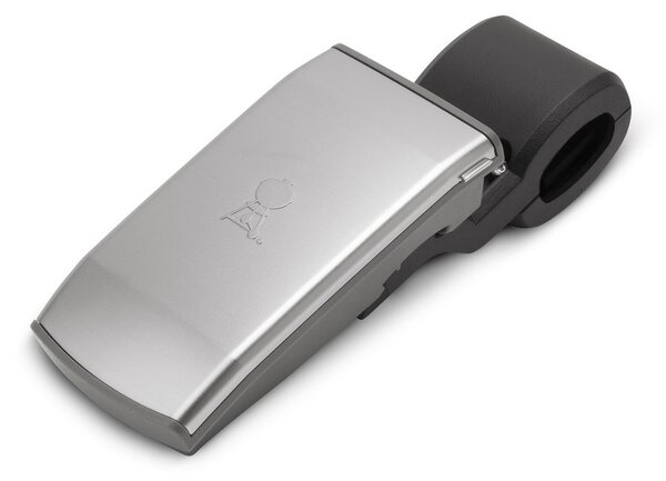 Svetlo Weber Grill 'N Go pro grily Q1000N a Q2000N