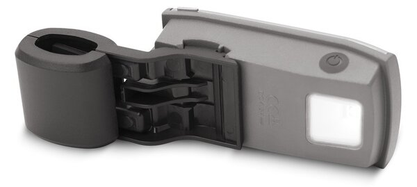 Svetlo Weber Grill 'N Go pro grily Q1000N a Q2000N