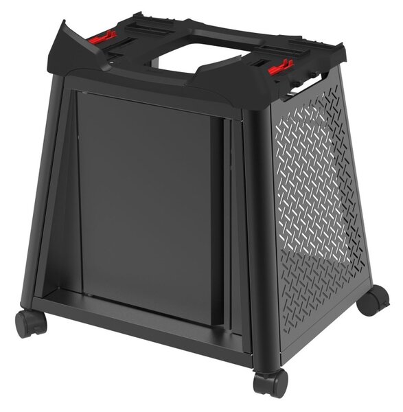 Stojan Q Premium Stand pre grily Q1000N a Q2000N