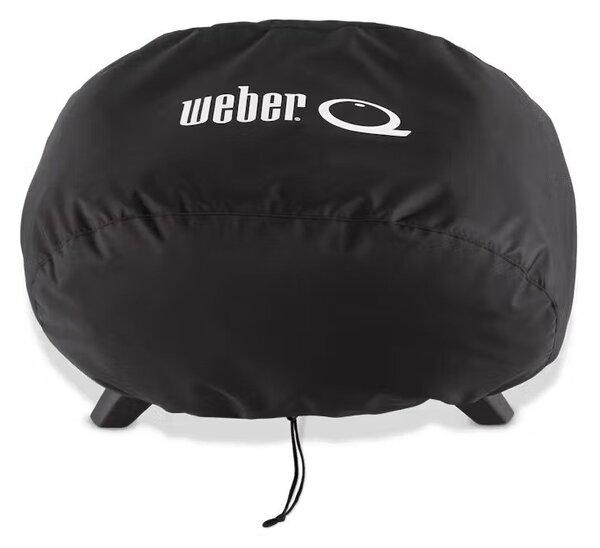 Ochranný obal Premium pre Weber Q1000N