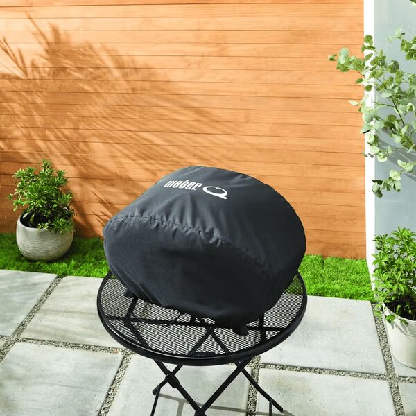 Ochranný obal Premium pre Weber Q1000N