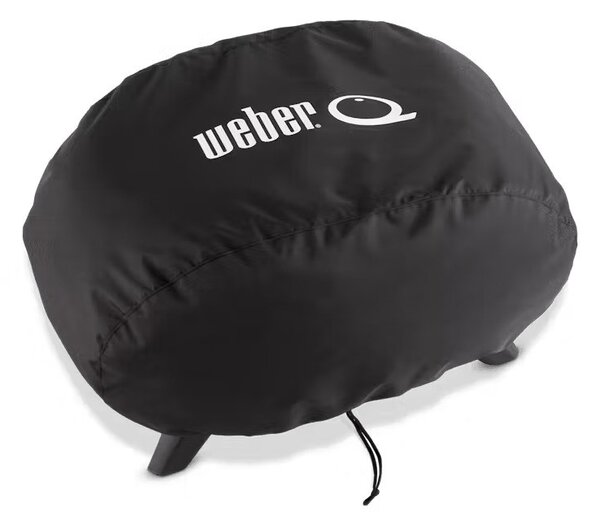 Ochranný obal Premium pre Weber Q1000N