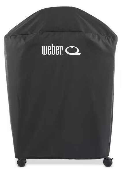 Ochranný obal Premium pre Weber Q3200N