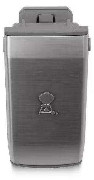 Svetlo Weber Grill 'N Go pre grily Q3200N, Lumin a Traveler