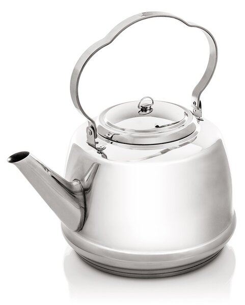 Petromax kanvica na čaj tk2 - 3l