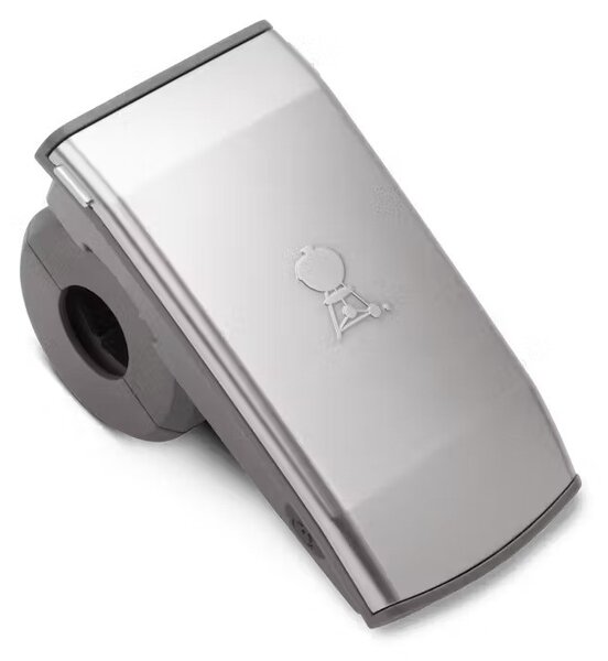 Svetlo Weber Grill 'N Go pre grily Q3200N, Lumin a Traveler