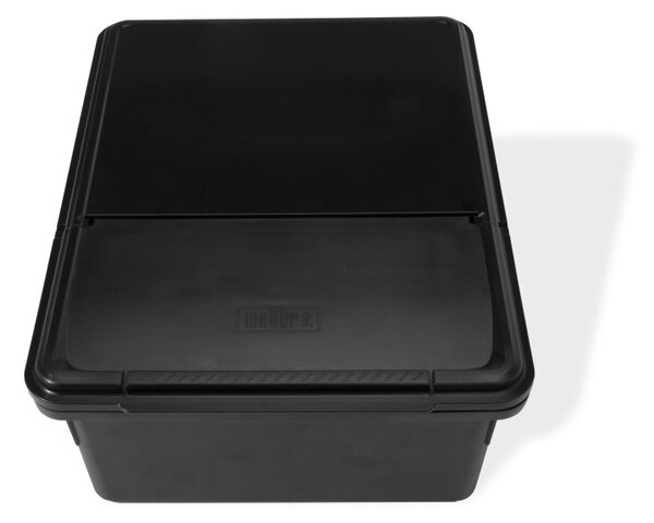Úložný box Weber Works