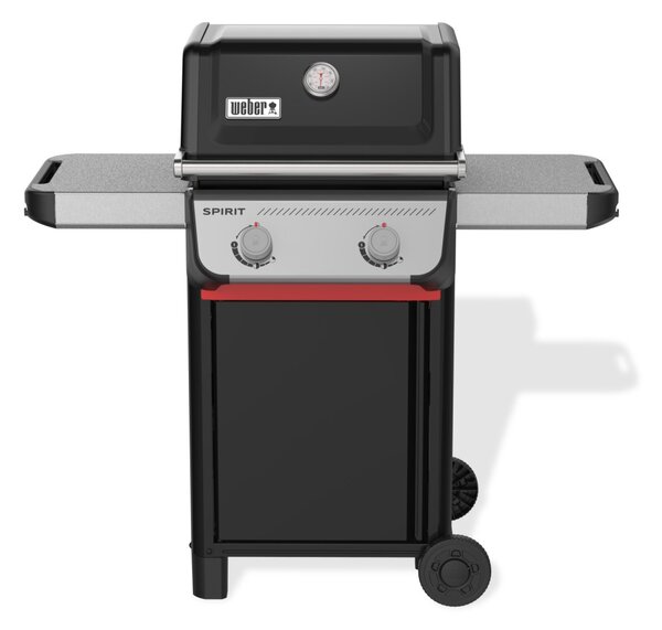 Plynový gril Weber Spirit E-210