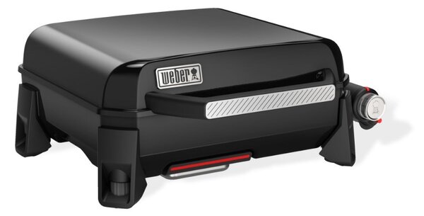Plancha gril Weber Slate GP Premium, 43 cm