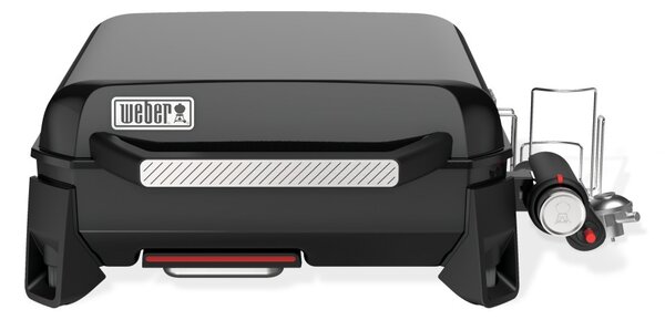 Plancha gril Weber Slate GP Premium, 43 cm