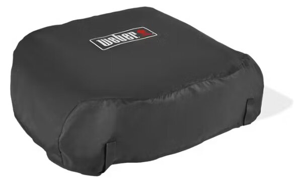 Prémiový ochranný obal Weber pre Slate GP 43 cm
