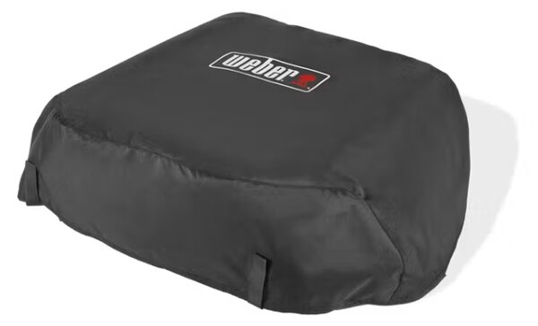 Prémiový ochranný obal Weber pre Slate GP 43 cm