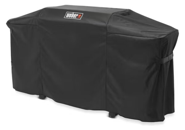 Prémiový ochranný obal Weber Premium pre Slate GPD 76 cm