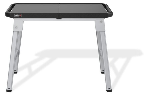 Grilovací stojan Weber Premium Stand