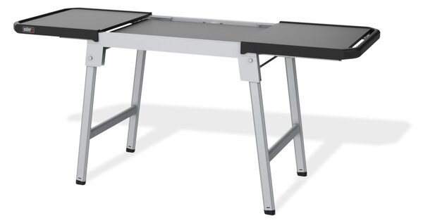 Grilovací stojan Weber Premium Stand