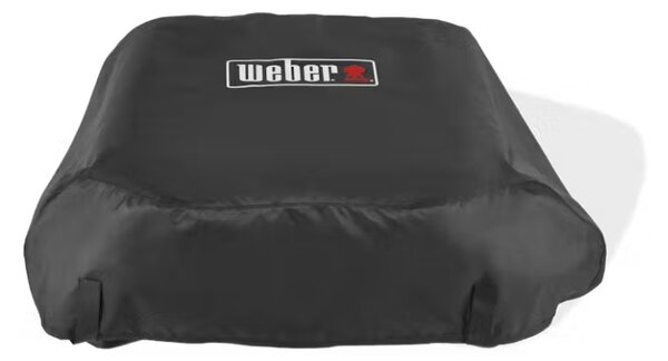 Prémiový ochranný obal Weber pre Slate GP 43 cm
