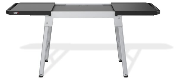 Grilovací stojan Weber Premium Stand