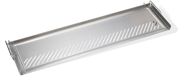 Dvojúrovňový ohrievací rošt pre Weber Slate GPD 76 cm