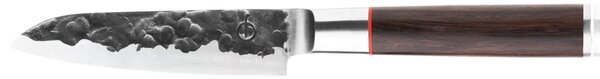Forged Sebra - nôž Santoku 14 cm