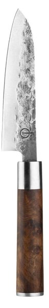 Forged VG10 - nôž Santoku 14 cm